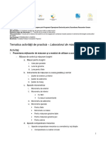 Curs AMC - Aparatura de masura si control.pdf