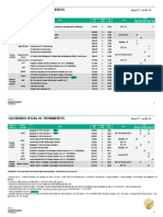 Treinamentos HPE - Março/17 - v4.0