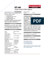 ro-megacret-40.pdf