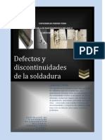informe ensayo no destructivos.pdf