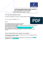 calculo factor sombra de huecos5.pdf