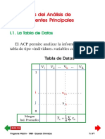 Acp 01 PDF