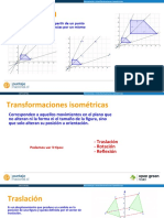 homotecias y transformaciones isométricas.pdf