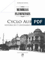 ciclo aureo de campos.pdf