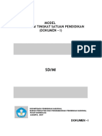 contoh-ktsp-sdn-pb-14-dokumen-i.doc