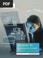 Siemens PLM Simcenter 3D BR Br Tcm882 248105
