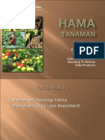 DPT - 03b Hama Tanaman