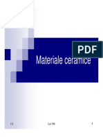 95783943-C12-Materiale-Ceramice-ppt.pdf