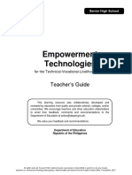 Empowerment Tech TG TVL v5 112416