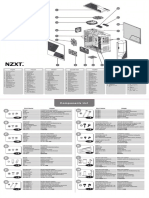 Phantom-manual-multi-language.pdf