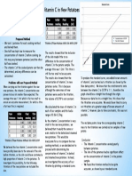 Poster PDF