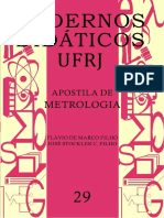 Apostila_de_Metrologia Tolerancias_2009.pdf