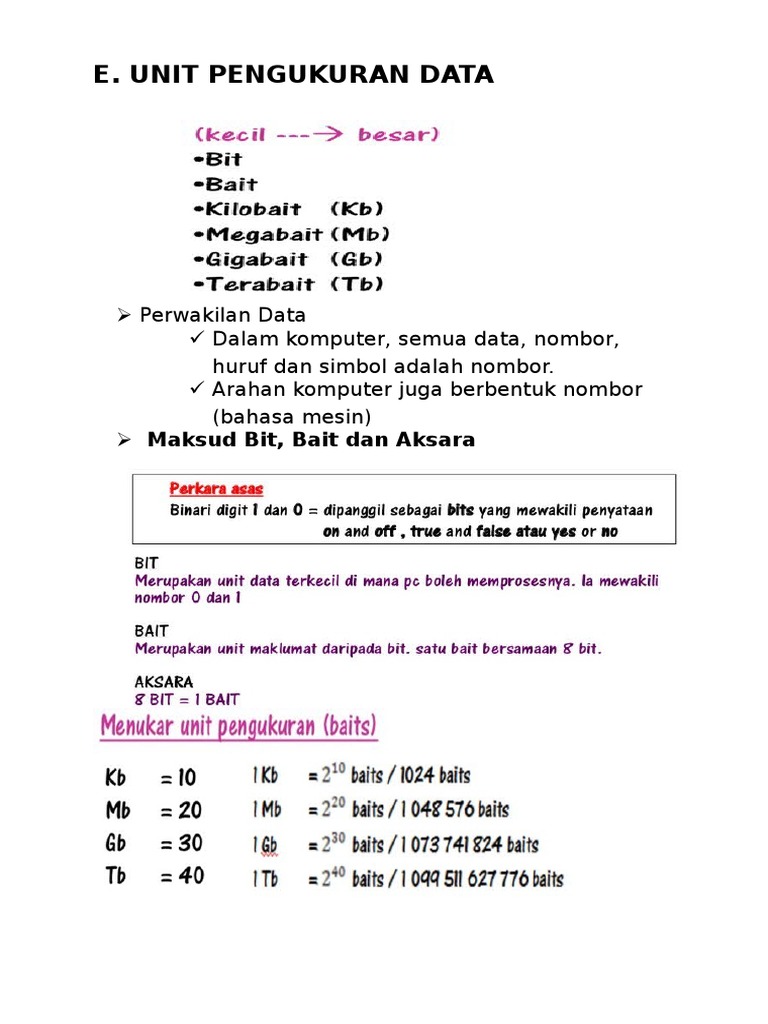 E Pdf
