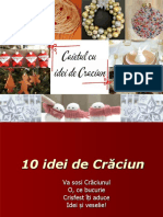 Caietul-cu-idei-de-Cr259ciun.pdf