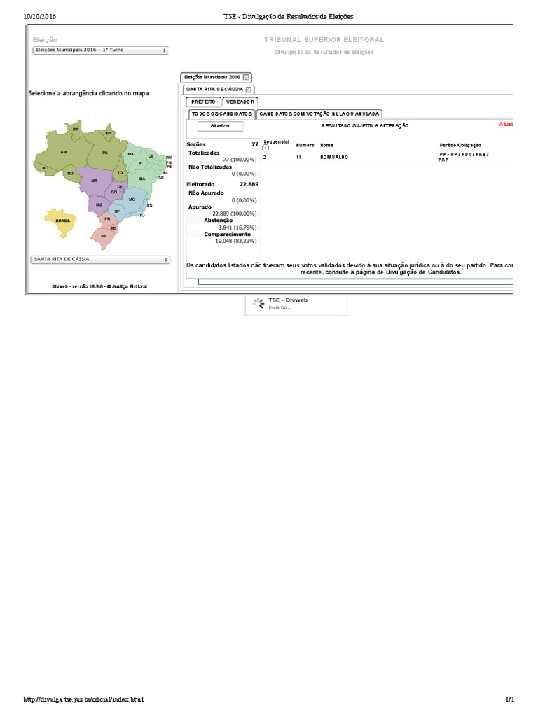 tse-divulga-o-de-resultados-de-elei-es-pdf-elei-es-vota-o