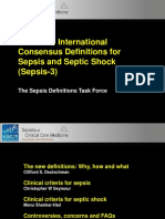 Quality-Sepsis-Definitions-SCCM-ESICM-Joint-Session-Critical-Care-Congress.pdf