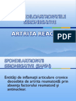 101_Artrita_reactiv.pdf
