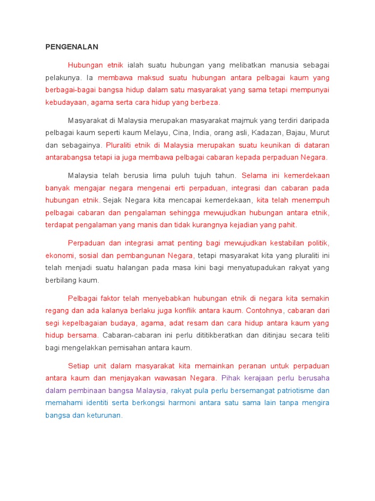 Laporan Pdf
