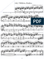 Berens_20_Etudes_enfantines_Op.79.pdf