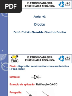 Eletronica Basica Aula02 Flavio