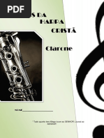 PASTA BASS CLARINET( IMPRIMIR 1).pdf