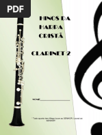 PASTA CLARINET 2 (IMPRIMIR 2).pdf