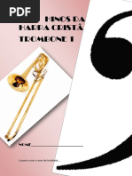 PASTA -TROMBONE I ( IMPRIMIR 1).pdf