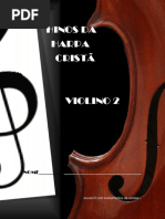 PASTA VIOLINO 2 ( IMPRIMIR 12).pdf