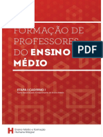 Caderno_1.pdf