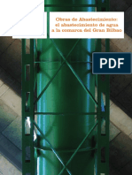 Abastecimiento Bilbao PDF