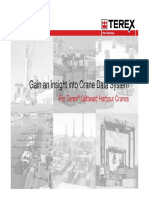CraneDataSystem Gain-Insight PDF