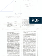 ECO, Umberto - Apocalípticos e Integrados PDF