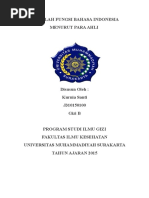 Download Fungsi Bahasa Menurut Ahli Bahasa by santi SN348403462 doc pdf