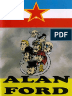 123173837-Alan-Ford-Tito.pdf