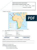 teste6descobrimentos-140527103602-phpapp02.pdf