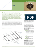 Automatic_Sprinkler_Basics.pdf