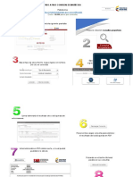 Como Mirar en Supernotariado PDF