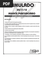 127474461-SIMULADO-AGENTE-PENITENCIARIO.pdf