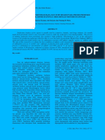 4388 11641 1 PB PDF