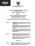 Download Persyaratan Menjalankan Jabatan Notaris Dalam Bentuk Perserikatan Perdata by Herman Andreij Adriansyah SN34840873 doc pdf