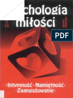 Wojciszke Bogdan - Psychologia miłości.pdf