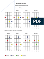 Bass Chords.pdf