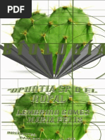 Download  EL NOPAL OPUNTIA SP by nosoypirata SN3484098 doc pdf