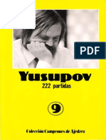 Yusupov PDF