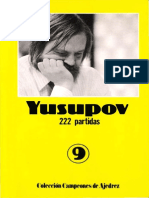 Yusupov.pdf