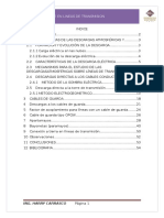 Trabajo Lineas de Transmision Imprimir