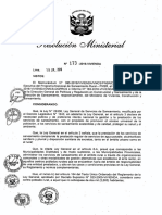 RM-173-2016-VIVIENDA (LINEAMIENTOS).pdf