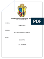 Tarea 6-Hidrologia 2-Jean P. Jaramillo M.-Paralelo B