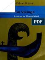 The Vikings (Penguin Ebook).pdf