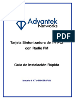 ATV-TUNER-FM2 Spanish.pdf